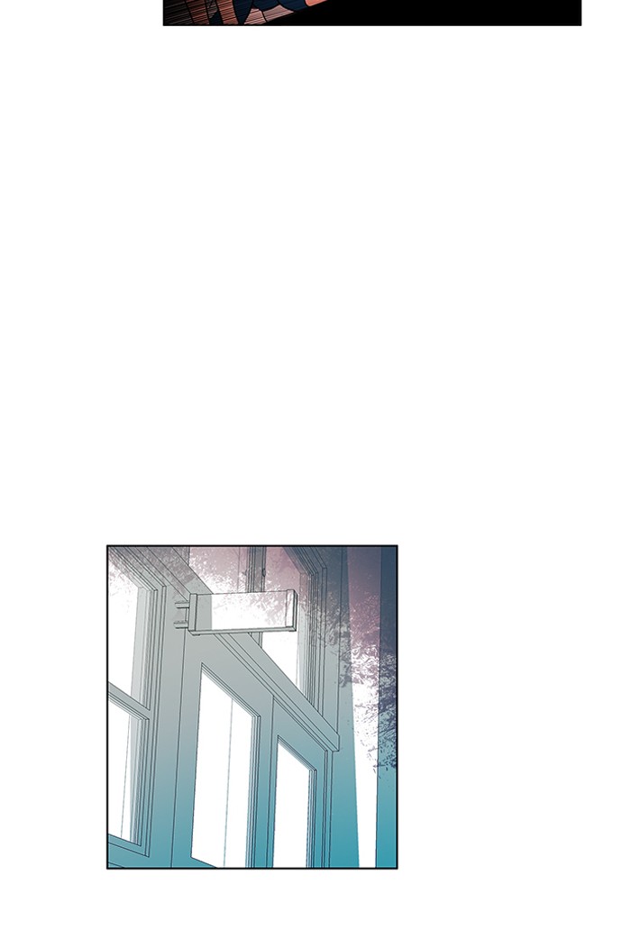 Read Oh! Holy (en) Manga Online