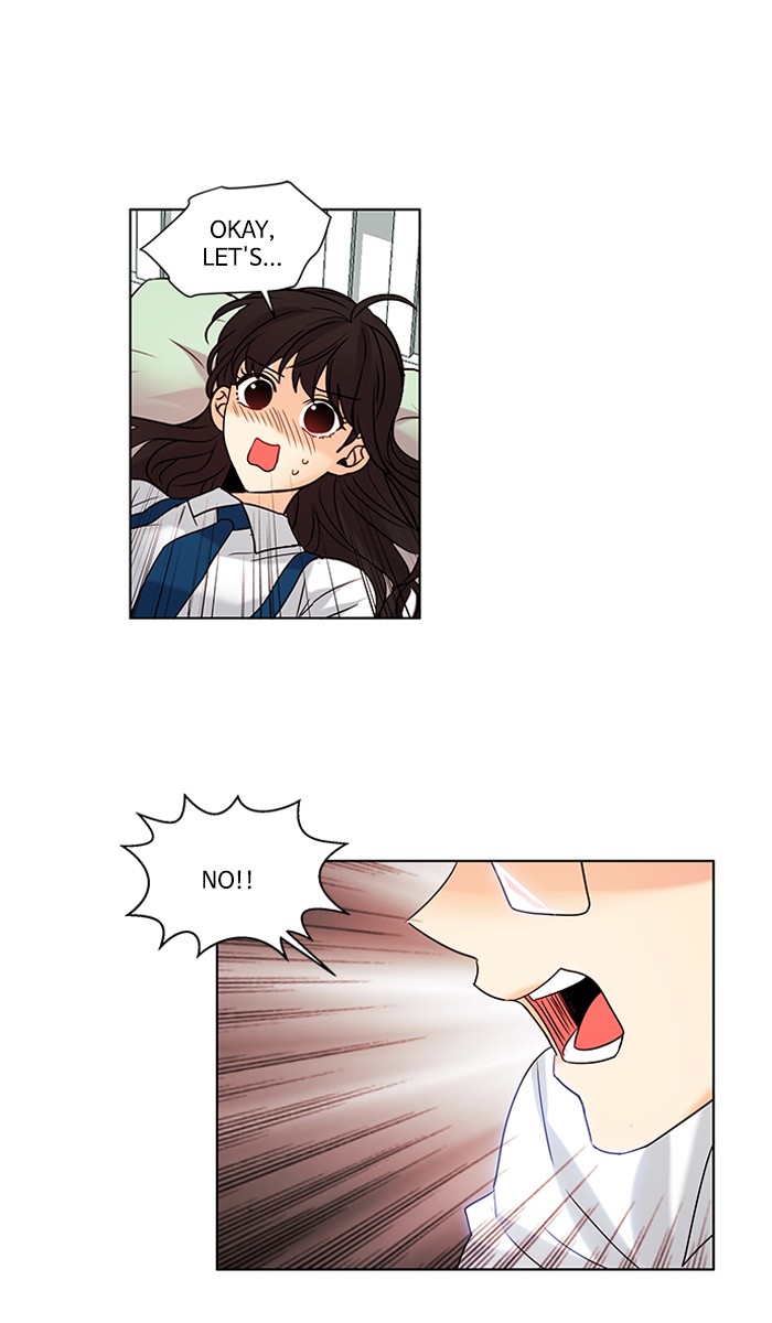 Read Oh! Holy (en) Manga Online