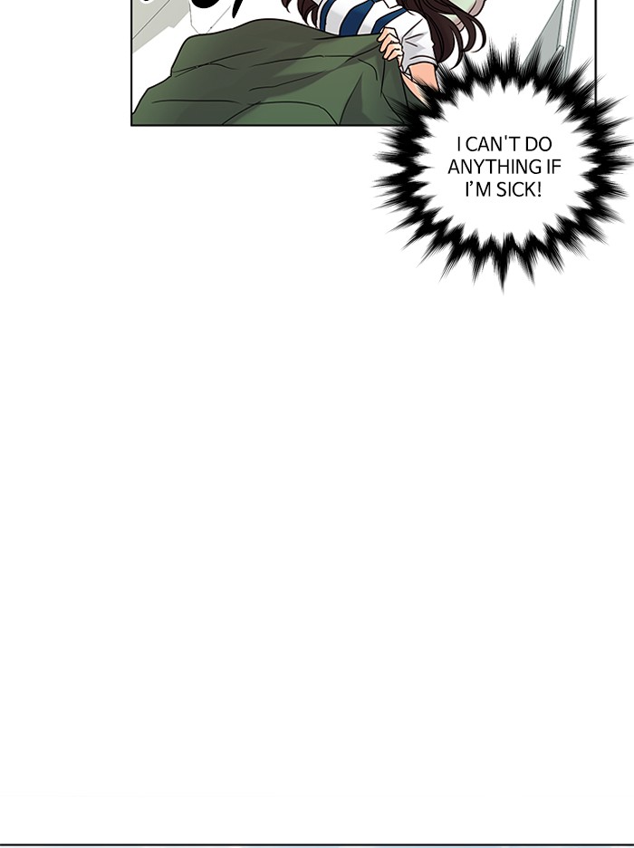 Read Oh! Holy (en) Manga Online