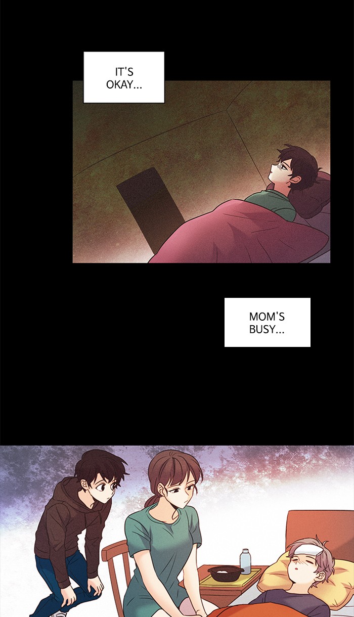 Read Oh! Holy (en) Manga Online