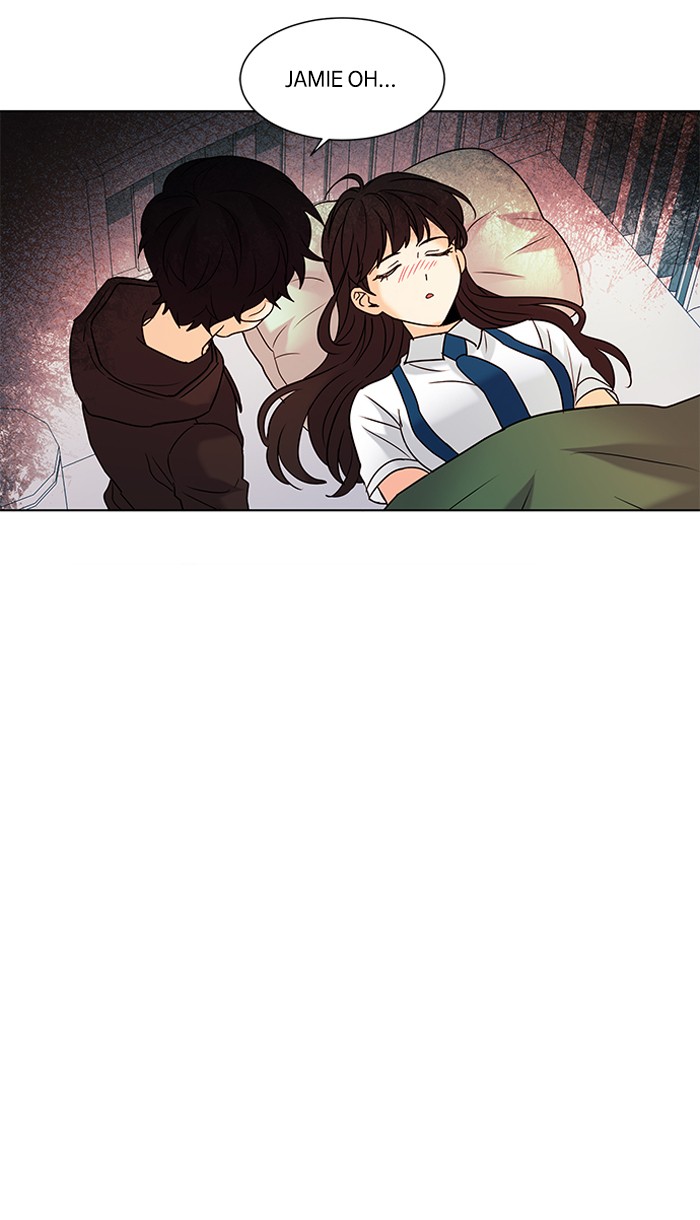 Read Oh! Holy (en) Manga Online