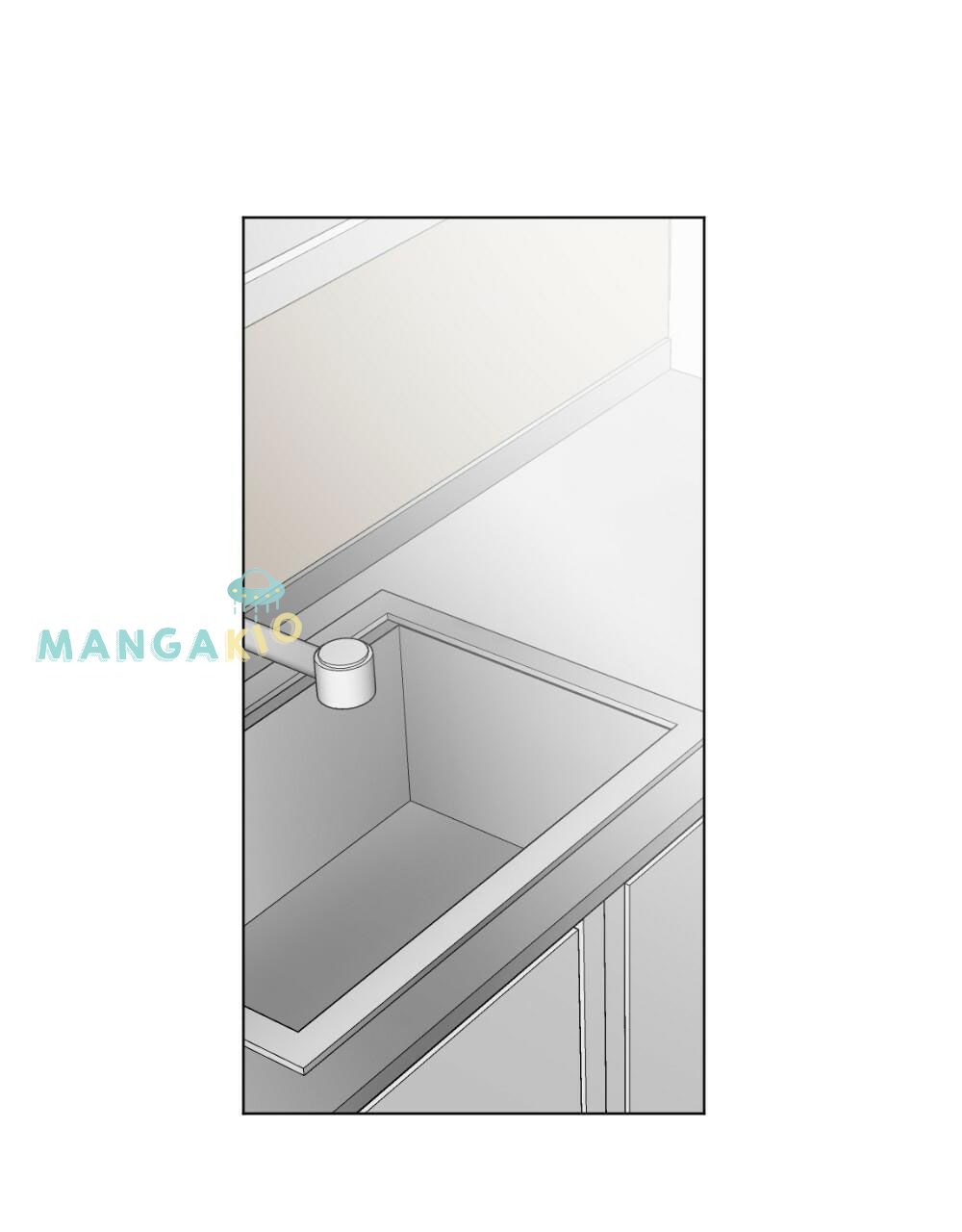 Read Omega Bus Stop (en) Manga Online