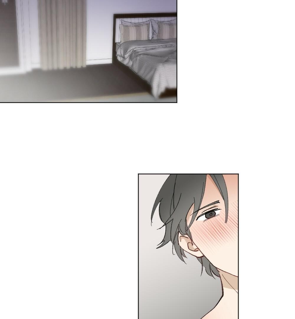 Read Omega Bus Stop (en) Manga Online
