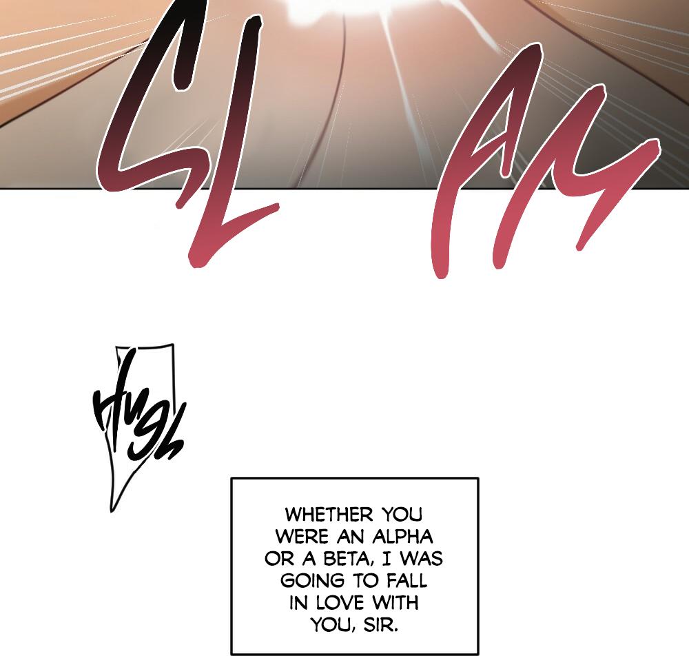 Read Omega Bus Stop (en) Manga Online