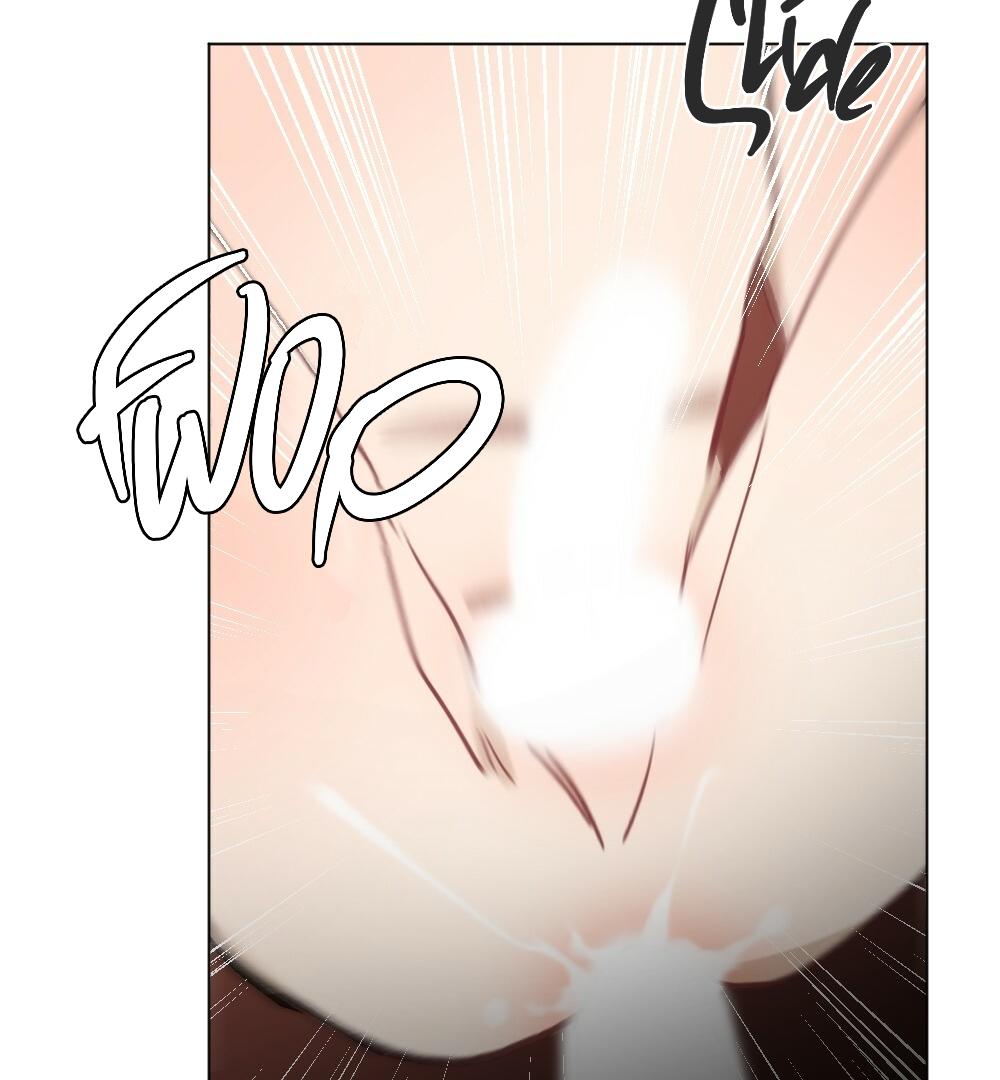 Read Omega Bus Stop (en) Manga Online