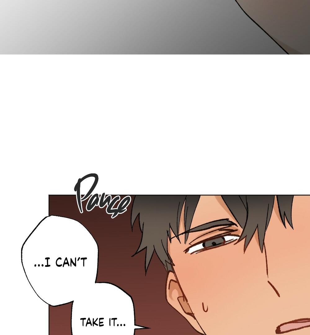 Read Omega Bus Stop (en) Manga Online