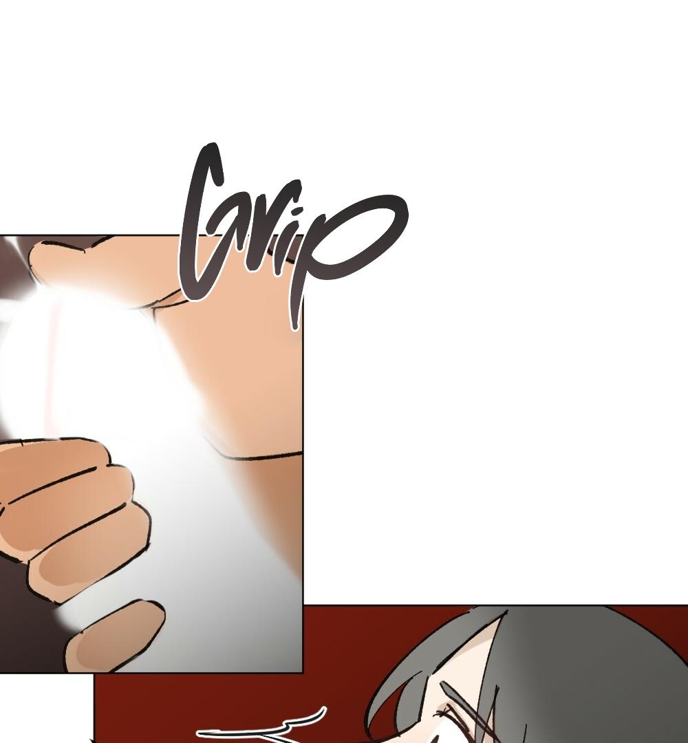 Read Omega Bus Stop (en) Manga Online