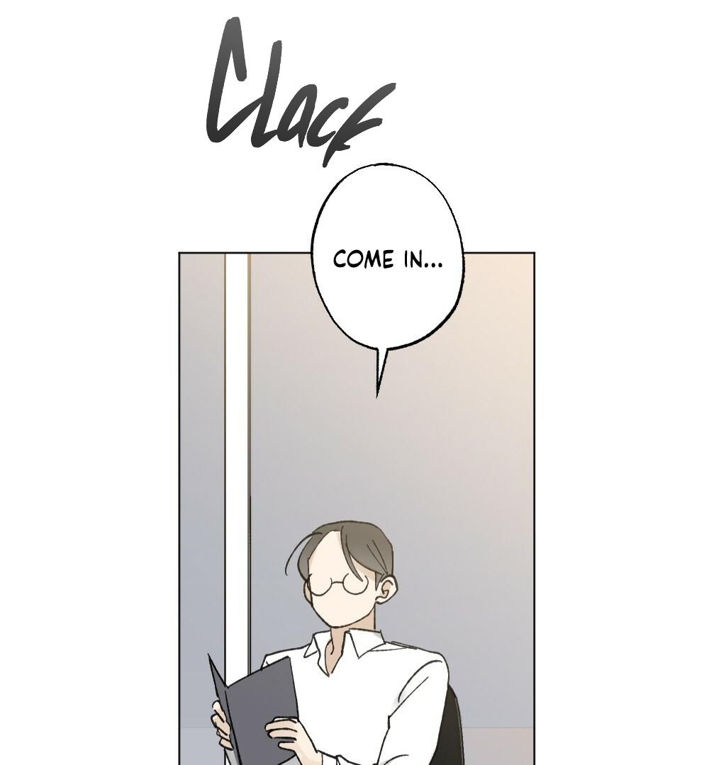 Read Omega Bus Stop (en) Manga Online