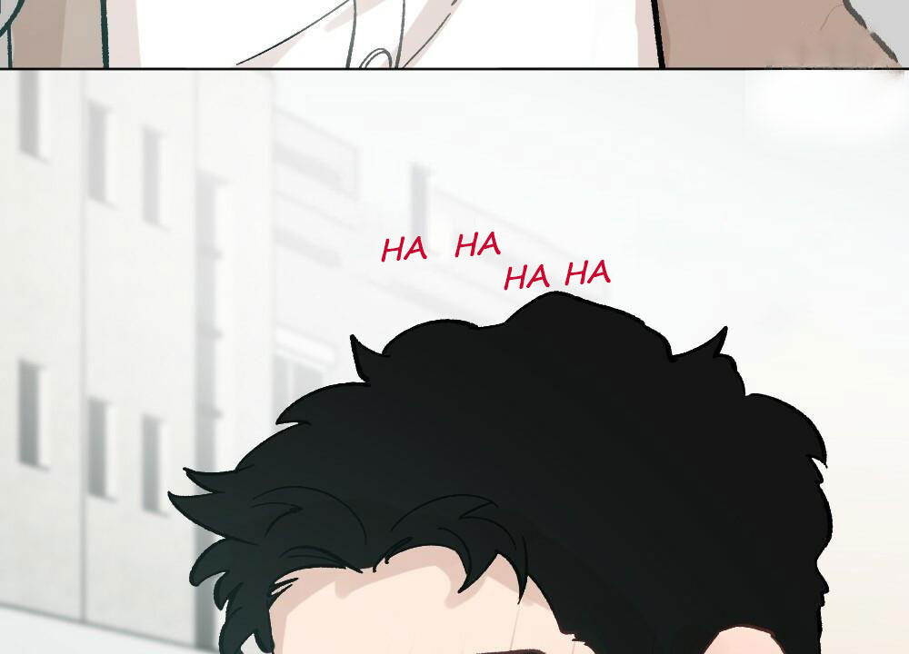 Read Omega Bus Stop Manga Online