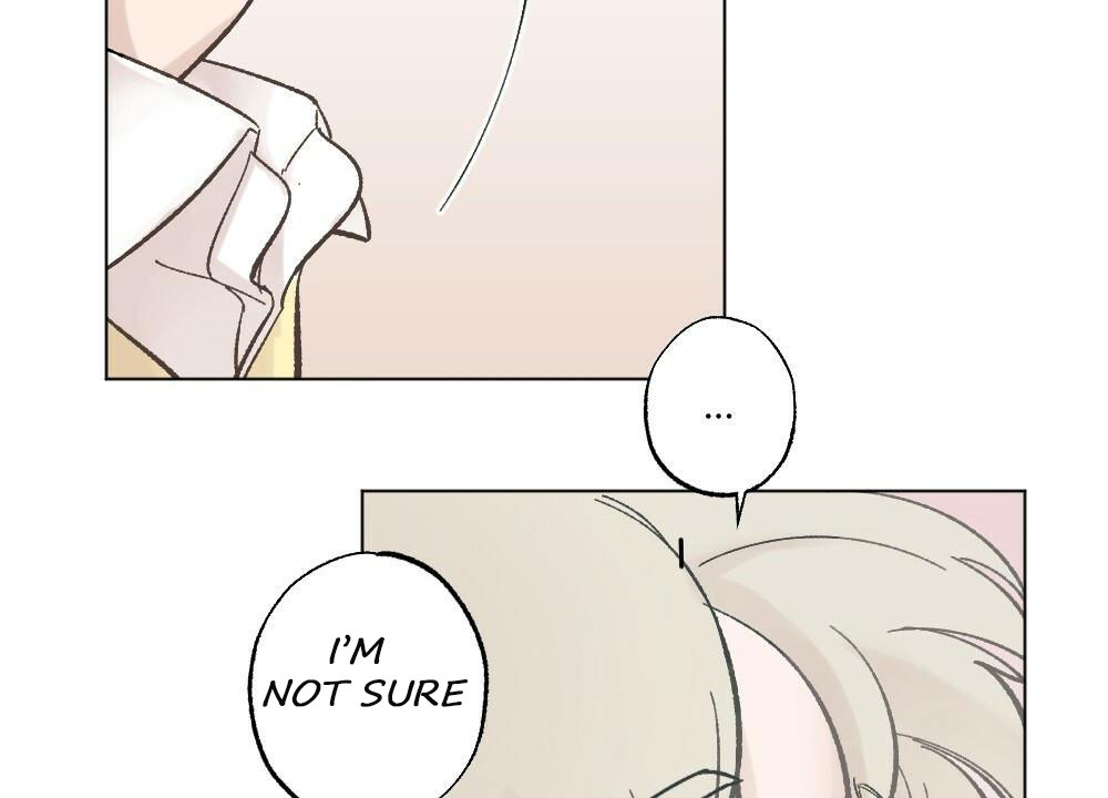 Read Omega Bus Stop Manga Online
