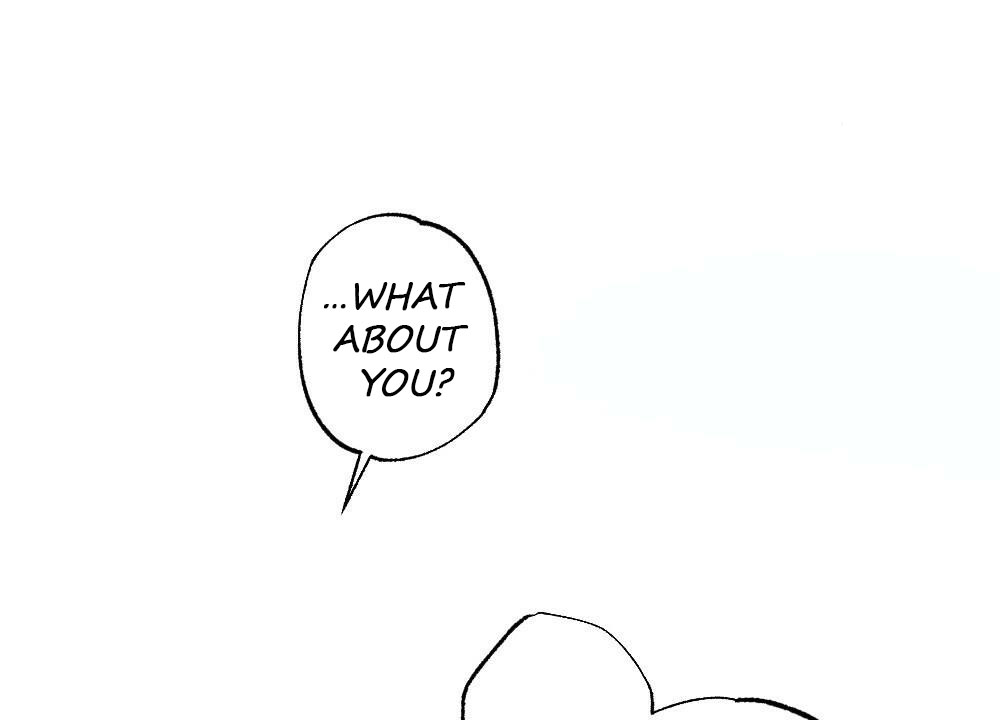 Read Omega Bus Stop Manga Online