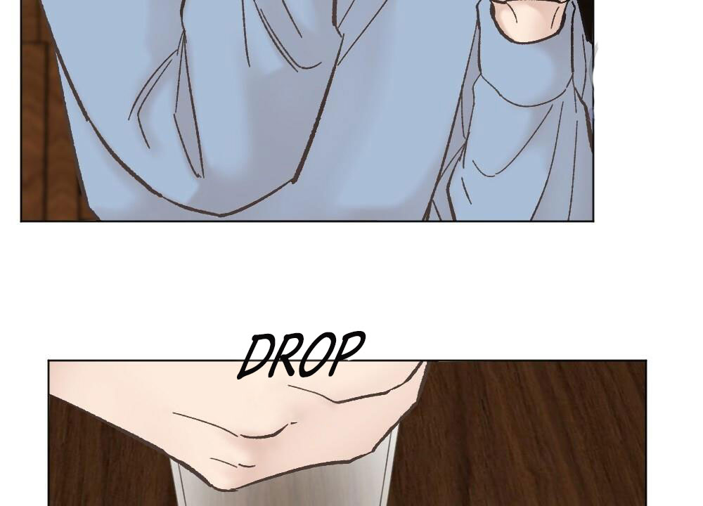 Read Omega Bus Stop Manga Online
