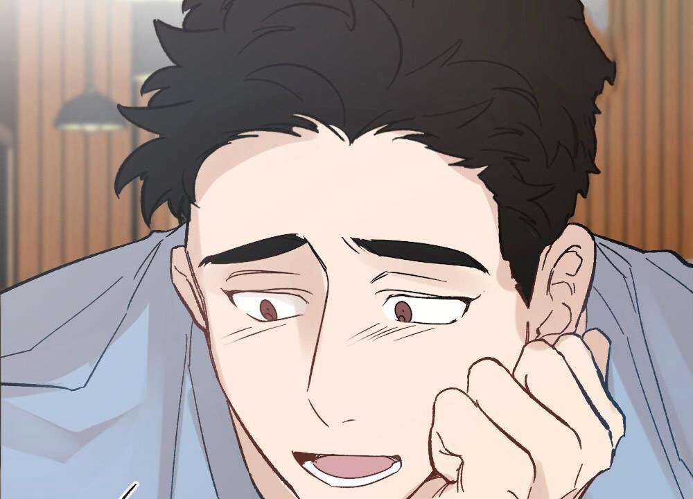 Read Omega Bus Stop Manga Online