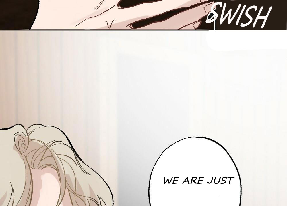 Read Omega Bus Stop Manga Online