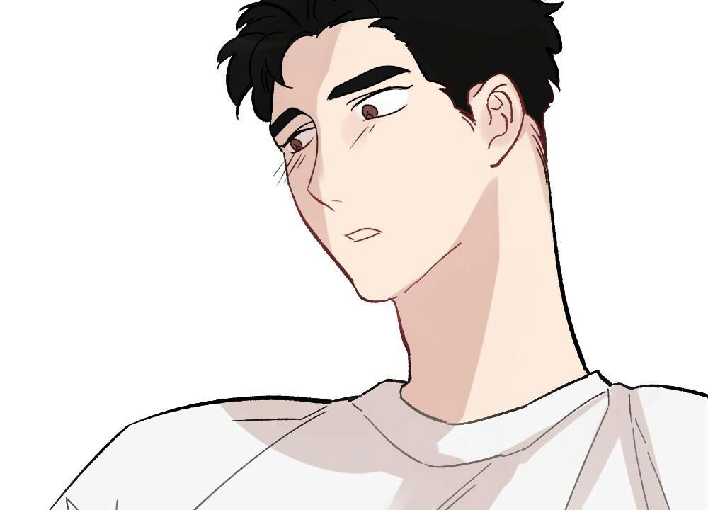 Read Omega Bus Stop Manga Online