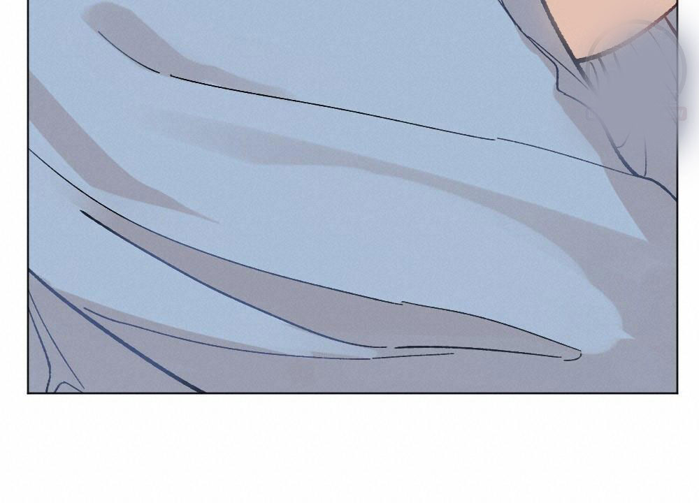 Read Omega Bus Stop Manga Online