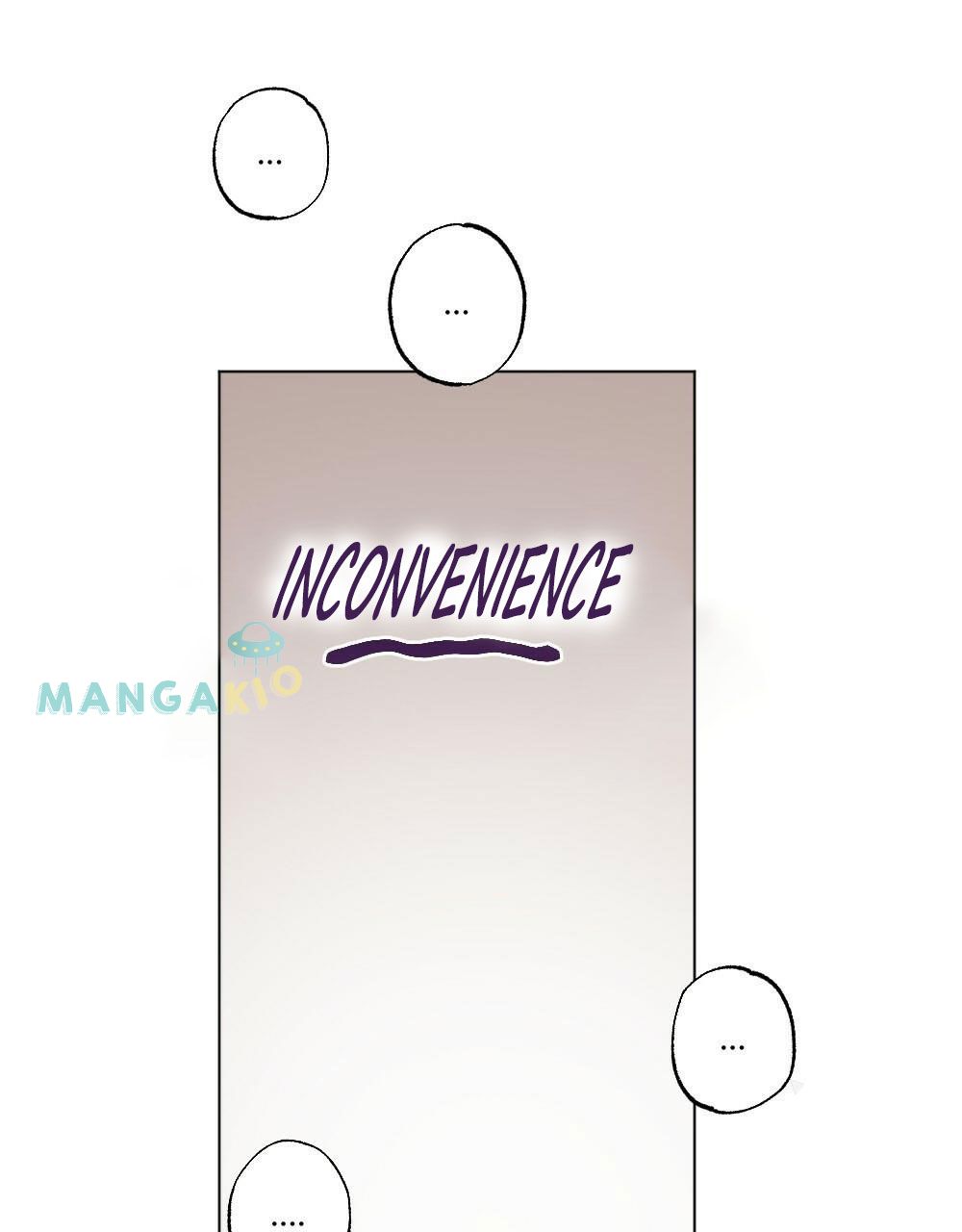 Read Omega Bus Stop Manga Online