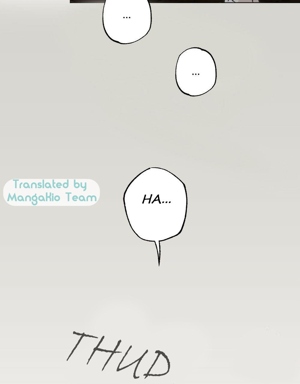 Read Omega Bus Stop Manga Online