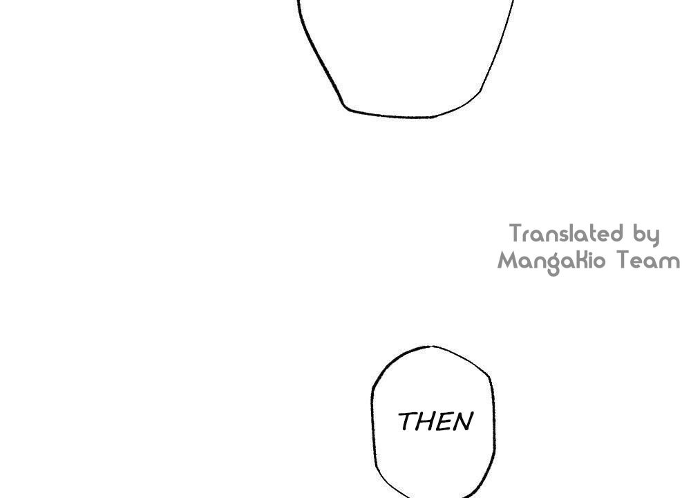 Read Omega Bus Stop Manga Online