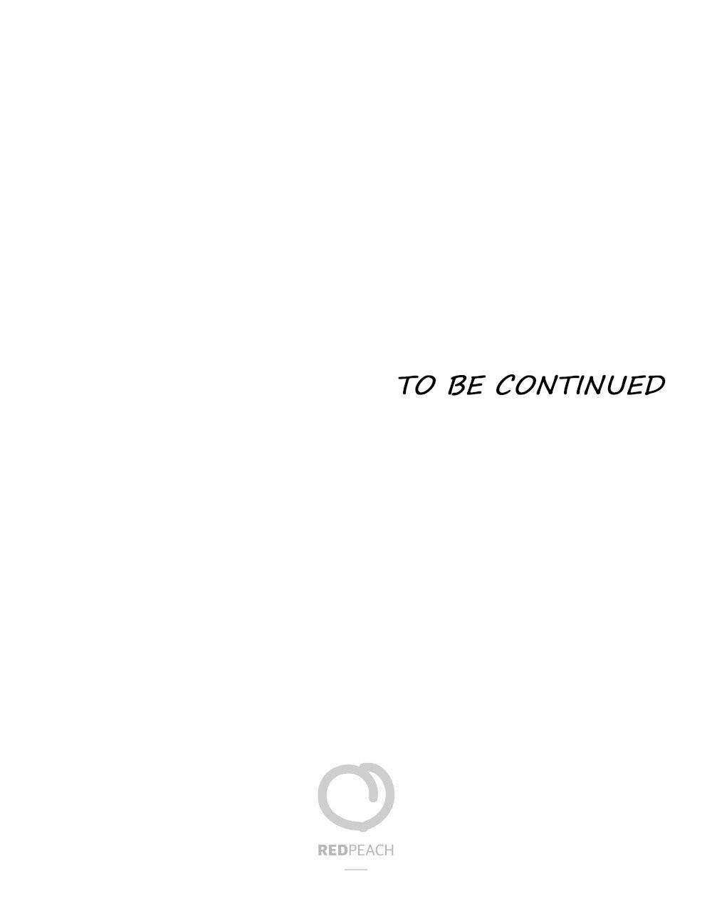Read Omega Bus Stop Manga Online