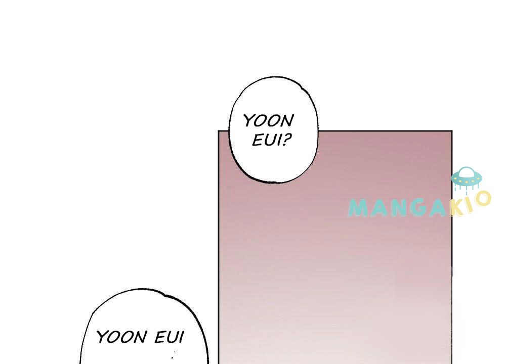 Read Omega Bus Stop Manga Online