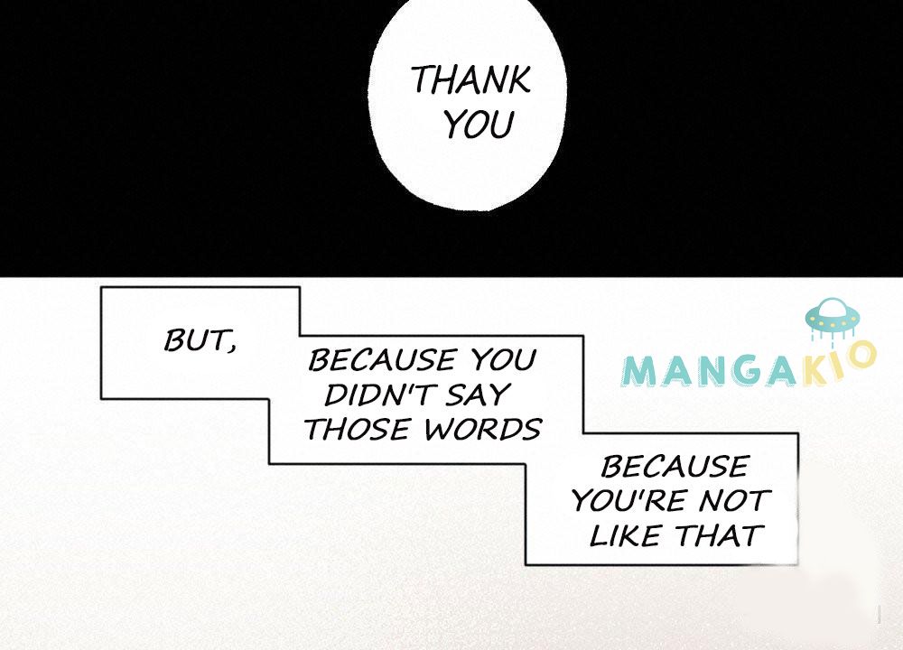 Read Omega Bus Stop Manga Online
