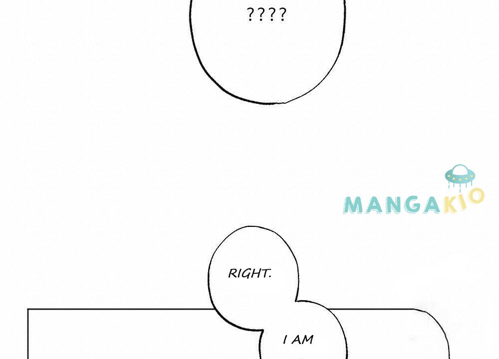 Read Omega Bus Stop Manga Online