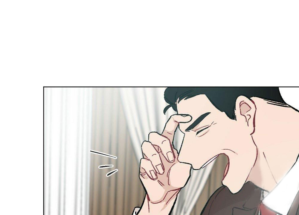 Read Omega Bus Stop Manga Online
