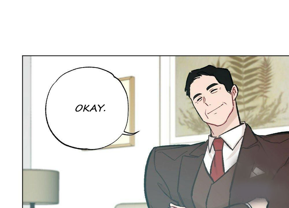Read Omega Bus Stop Manga Online