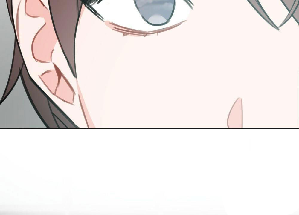 Read Omega Bus Stop Manga Online