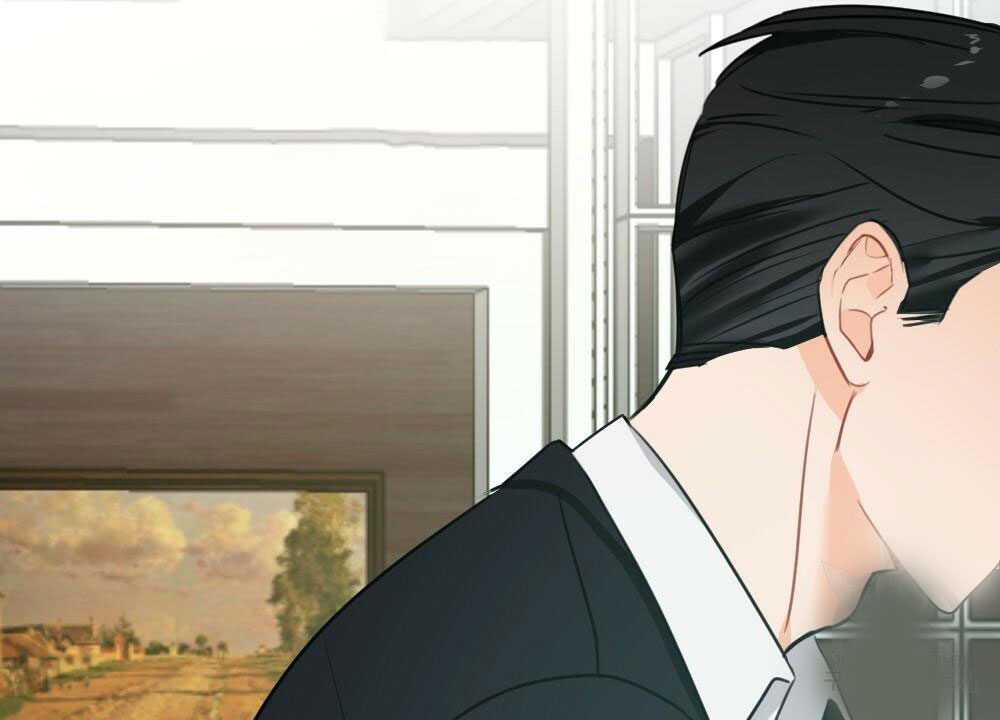 Read Omega Bus Stop Manga Online