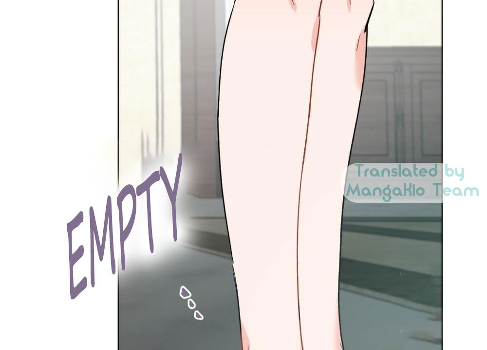 Read Omega Bus Stop Manga Online
