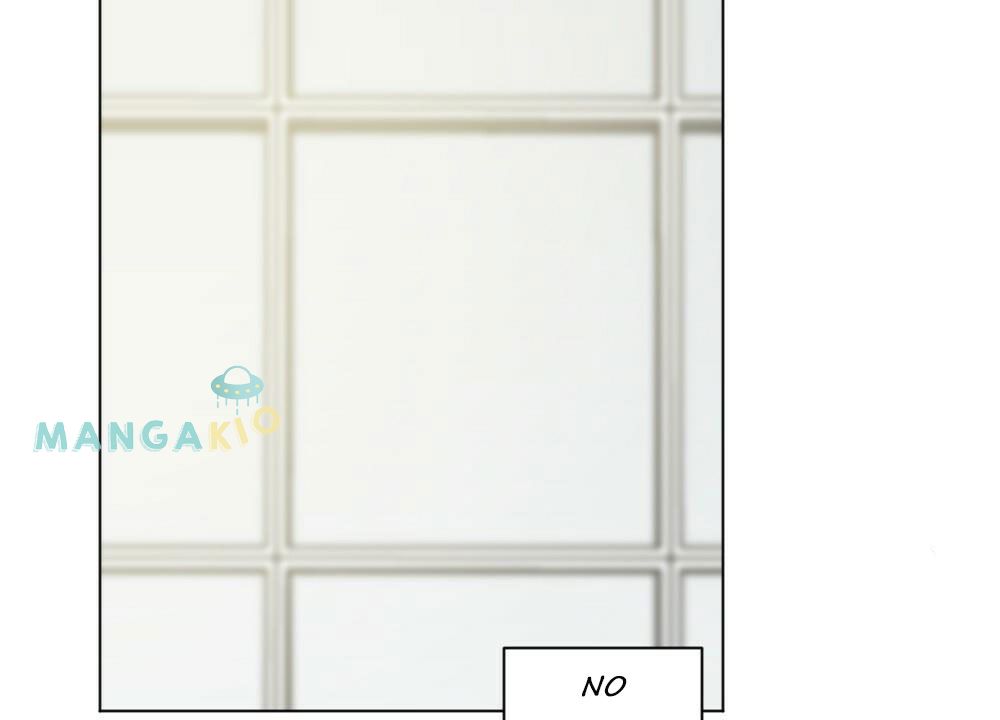 Read Omega Bus Stop Manga Online