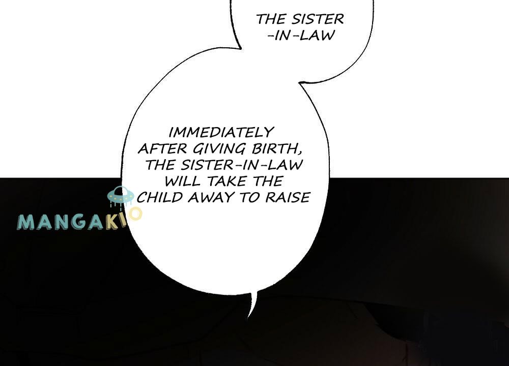 Read Omega Bus Stop Manga Online