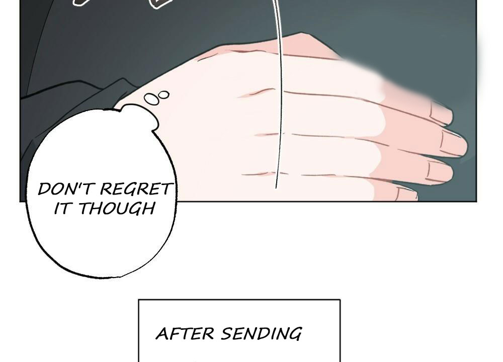 Read Omega Bus Stop Manga Online