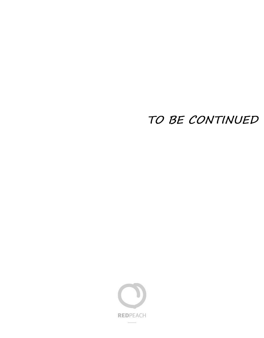Read Omega Bus Stop Manga Online