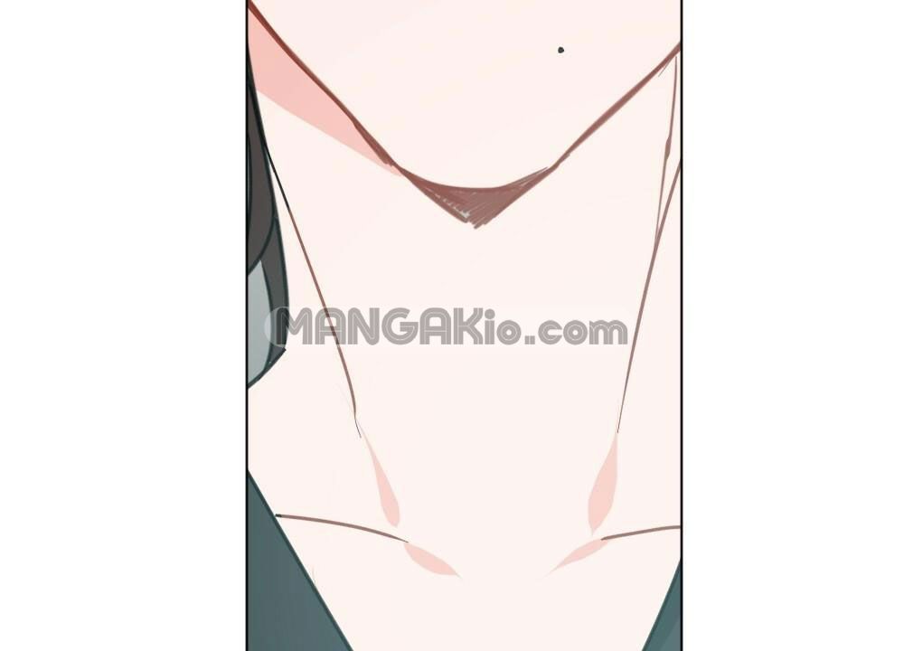 Read Omega Bus Stop Manga Online