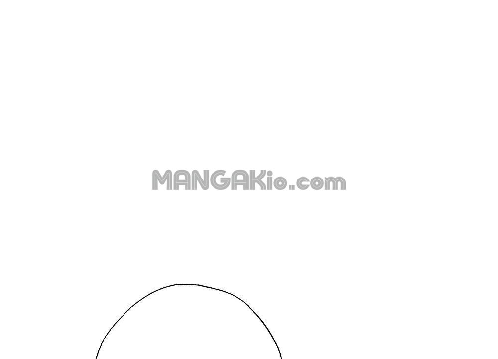 Read Omega Bus Stop Manga Online