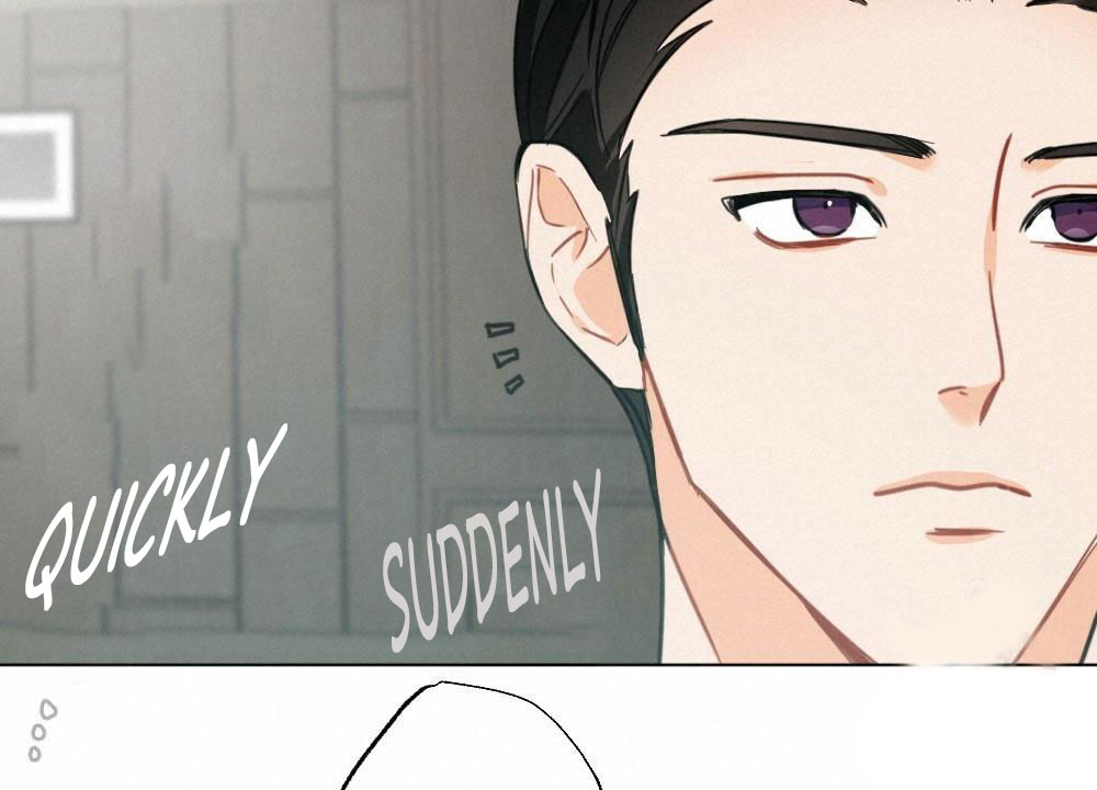 Read Omega Bus Stop Manga Online