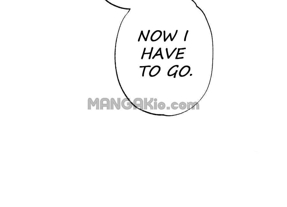 Read Omega Bus Stop Manga Online