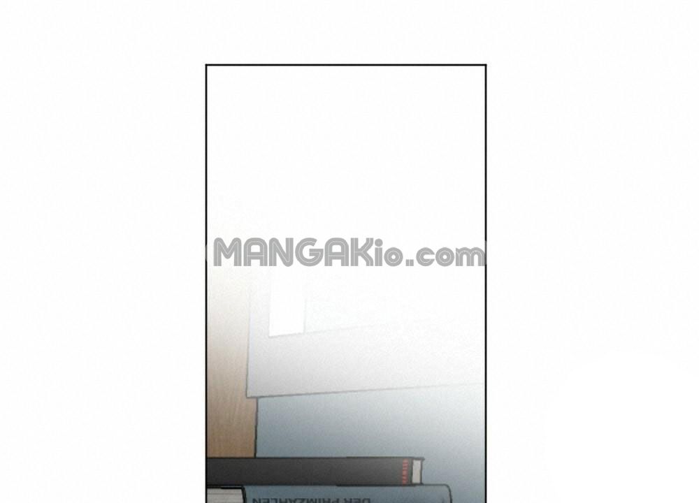 Read Omega Bus Stop Manga Online