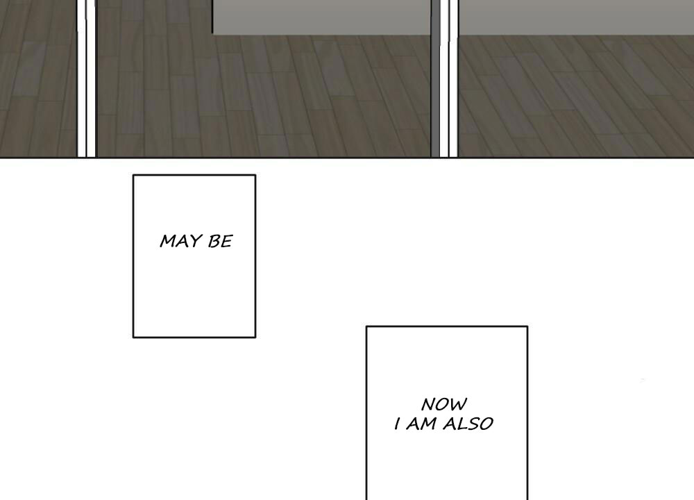 Read Omega Bus Stop Manga Online