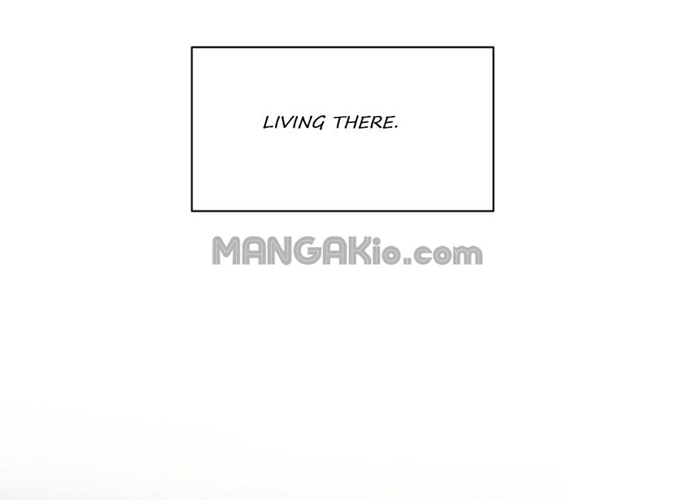 Read Omega Bus Stop Manga Online