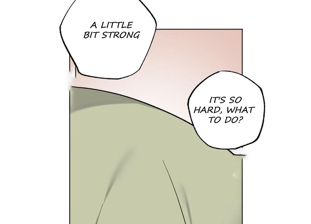 Read Omega Bus Stop Manga Online