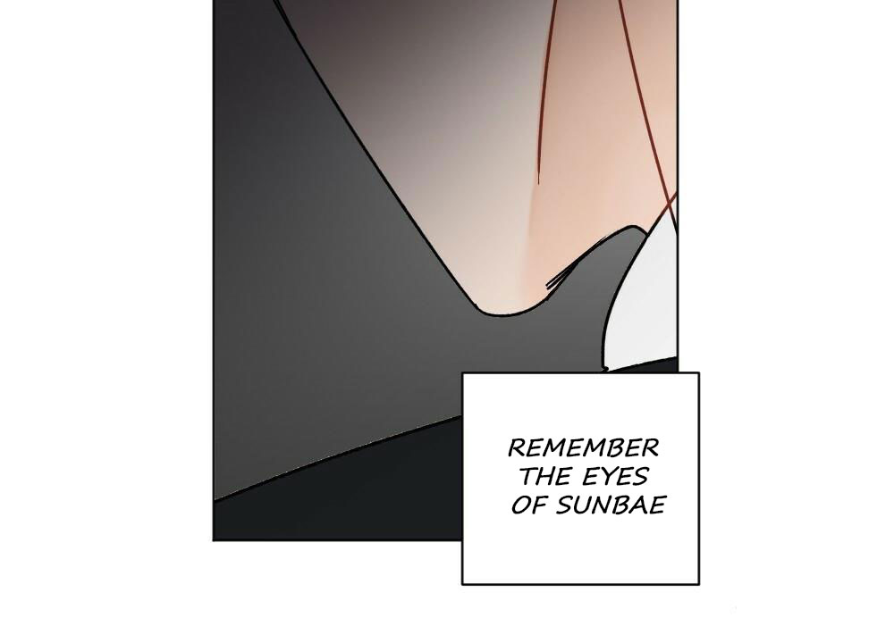 Read Omega Bus Stop Manga Online
