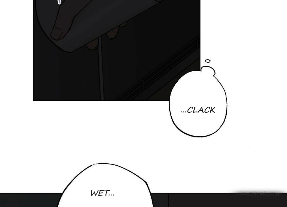 Read Omega Bus Stop Manga Online