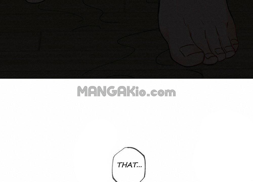 Read Omega Bus Stop Manga Online