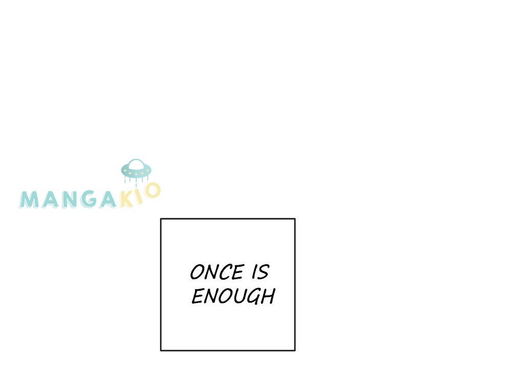 Read Omega Bus Stop Manga Online