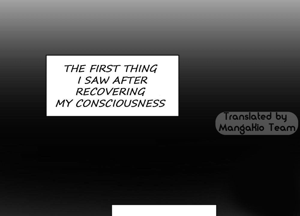 Read Omega Bus Stop Manga Online