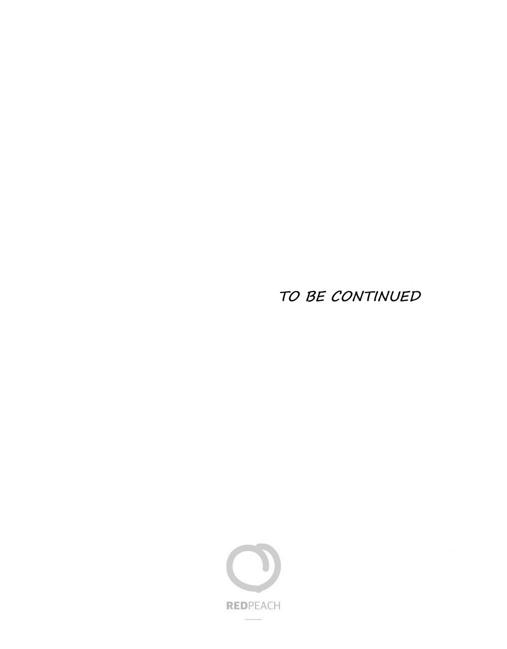 Read Omega Bus Stop Manga Online